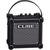 ROLAND MicroCube GX